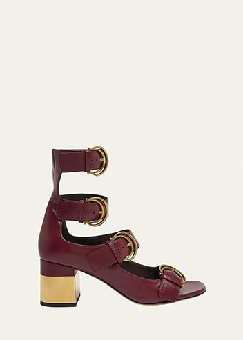 Chloé - 