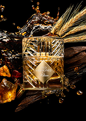 Killian - Old Fashioned, 50 mL