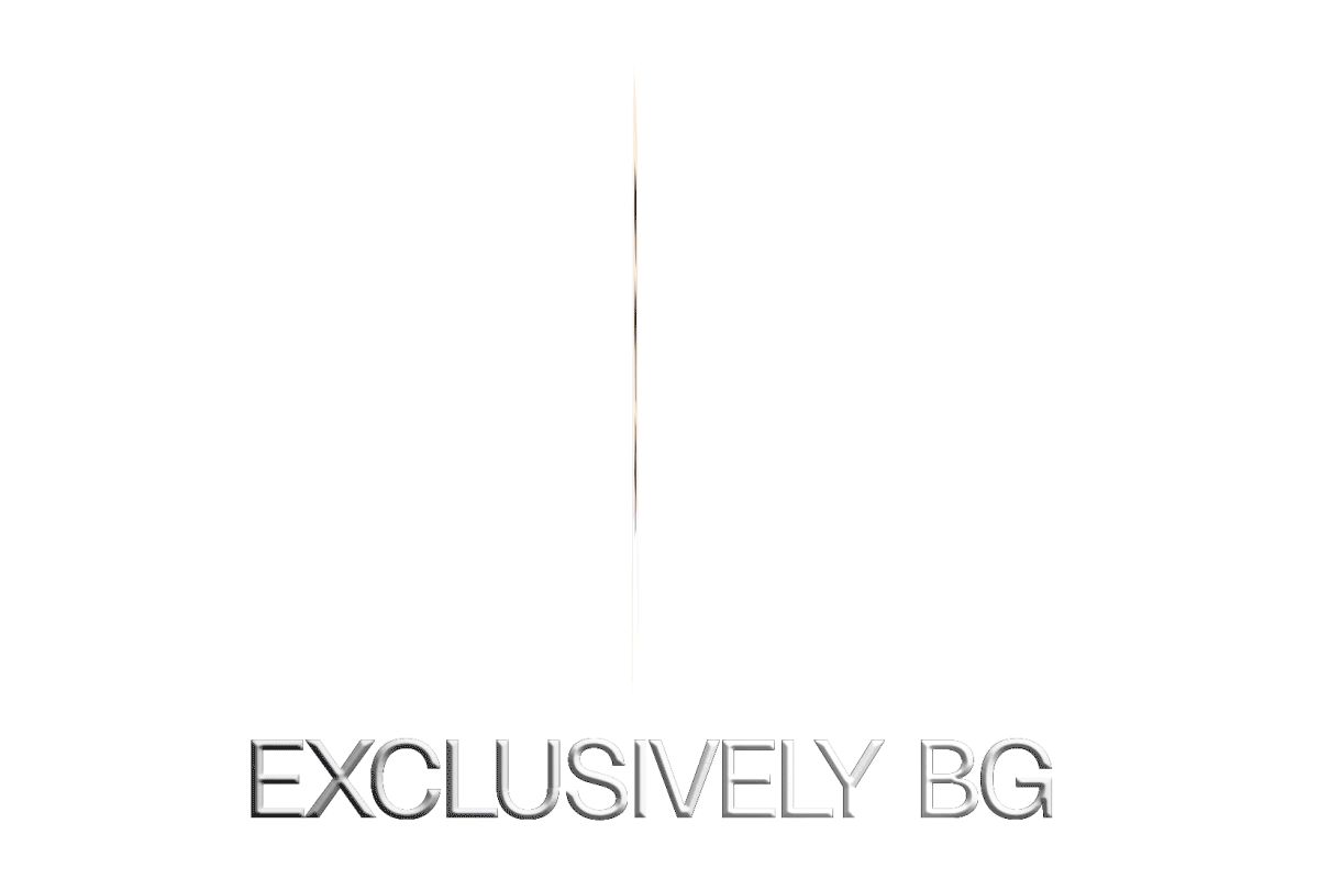 Exclusively BG