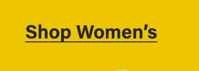 Shop Women's