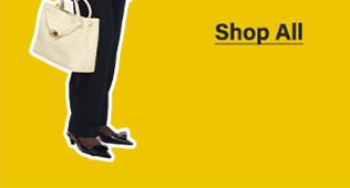Shop All