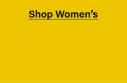 Shop Women's