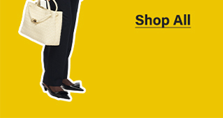 Shop All