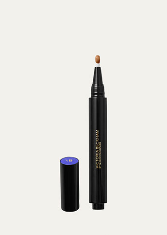 VICTORIA BECKHAM - Concealer Pen