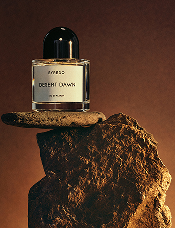 Beauty News
