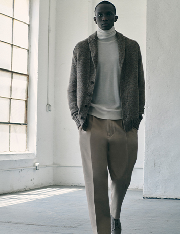 Fall Fits