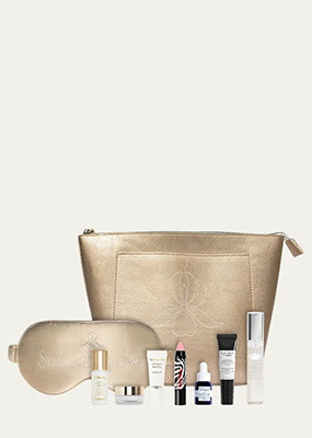 Sisley-Paris gift set