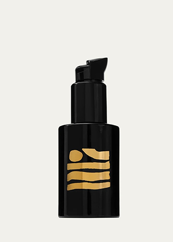 THE BEAUTY SANDWICH - SS01 Secret Sauce, 1 oz.
