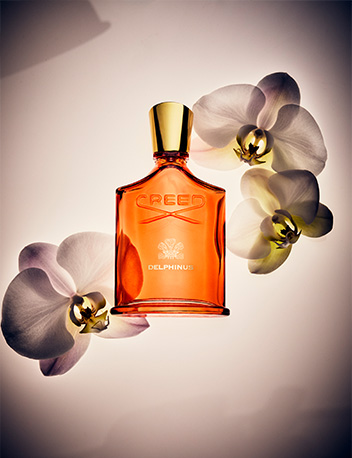 Creed - Delphinus Eau de Parfum, 50 mL