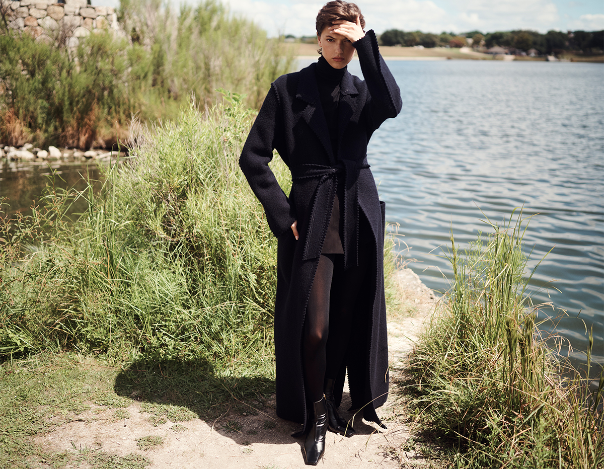 Max Mara