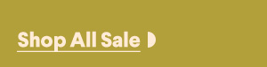 Shop All Sale