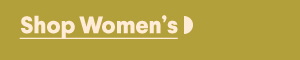 Shop Women's