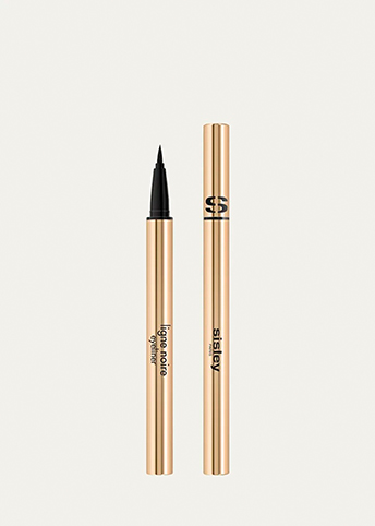 SISLEY-PARIS - Ligne Noire Eyeliner, 1 Deep Black