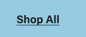 Shop All
