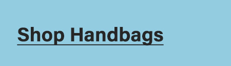 Shop Handbags
