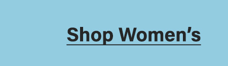 Shop Women's