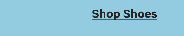Shop Shoes