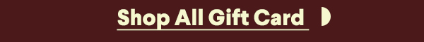 Shop All Gift Card