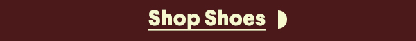 Shop Shoes