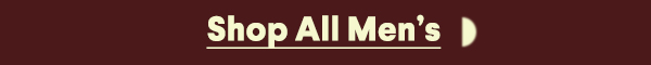 Shop Mens