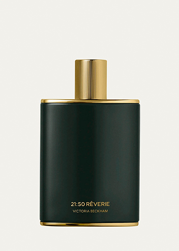 Victoria Beckham - 21:50 Reverie Eau De Parfum, 50 mL