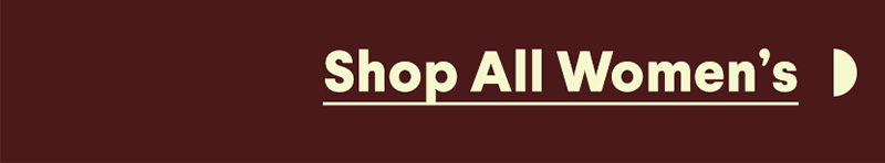 Shop All Women's