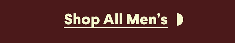 Shop All Men's