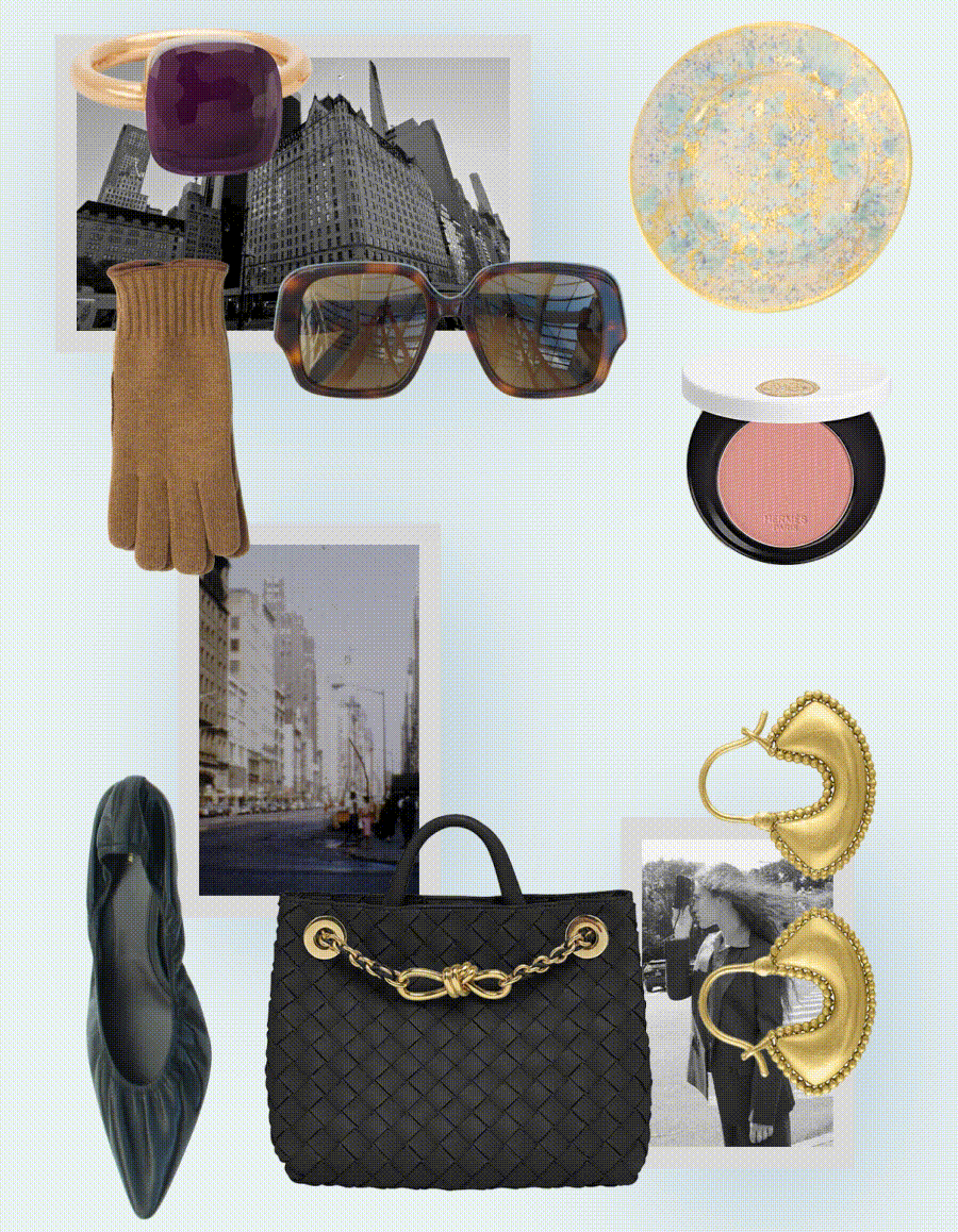 BG Gift Guide