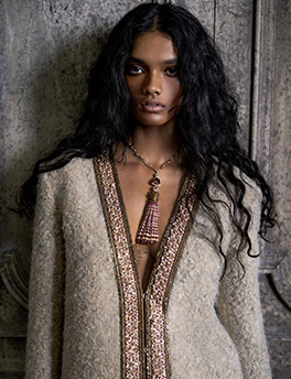 The Sabyasachi Shop