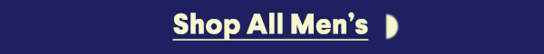 Shop Mens