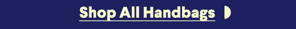 Shop Handbags