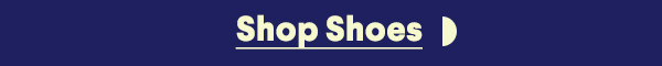 Shop Shoes