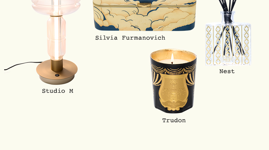 Gifts For Home