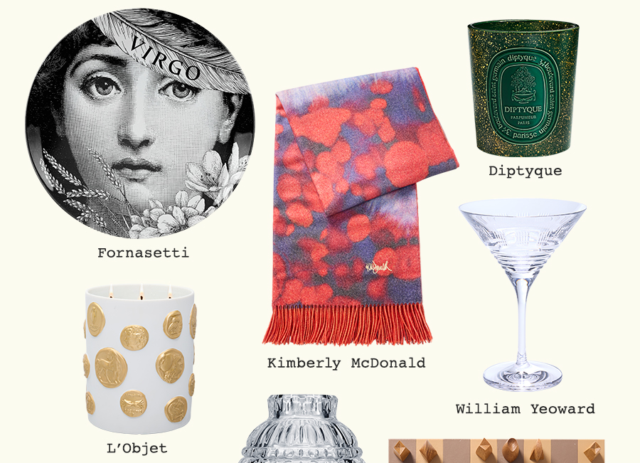 Gifts For Home