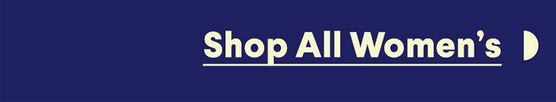 Shop All Women's