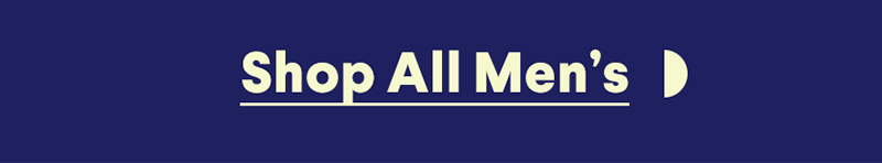Shop All Men's