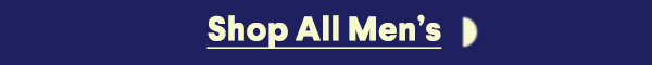 Shop Mens