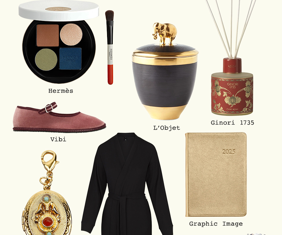 Gifts Under $250