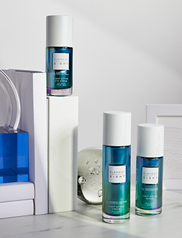 The Gift of Good Skin