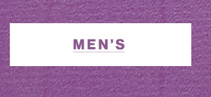 Men's
