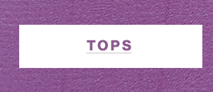 Tops