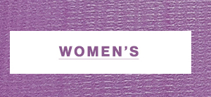 Women's