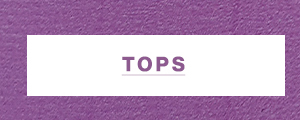 Tops