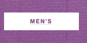 Men's