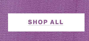 Shop All