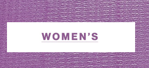 Women's