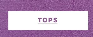 Tops