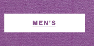 Men's