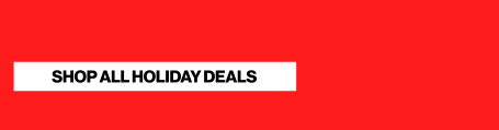 Shop All Holiday Deals