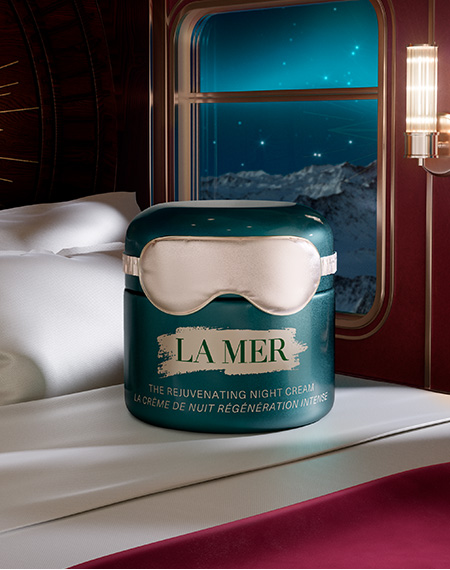 La Mer - Miracle Broth™
